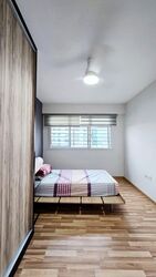 Blk 440B Fernvale Gardens (Sengkang), HDB 4 Rooms #526837401